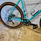 Fairdale Weekender (Large) Steel Gravel Bike