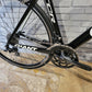 2011 Giant TCR Composite (Medium)