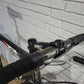 Felt F3c Carbon Road Bike (56cm) Dura-Ace