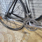 2008 Trek Madone 4.5 Carbon Road Bike (56cm)