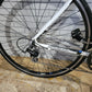 Novara Strada Road Bike 105 (Large)