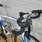 Novara Strada Road Bike 105 (Large)