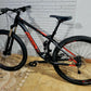 2017 Marin Rift Zone 5