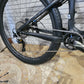 2014 Specialized Epic Expert Carbon (Large)