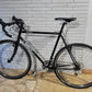 Surly Cross Check 58cm XL Touring Gravel All Road Bike