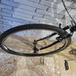 Surly Cross Check 58cm XL Touring Gravel All Road Bike