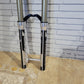 Marzocchi Monster T Downhill Fork and Stem