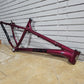 Ragley Big Al Frame Large 29