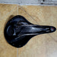 Fizik Aliante saddle Kium rial carbon body R3 large