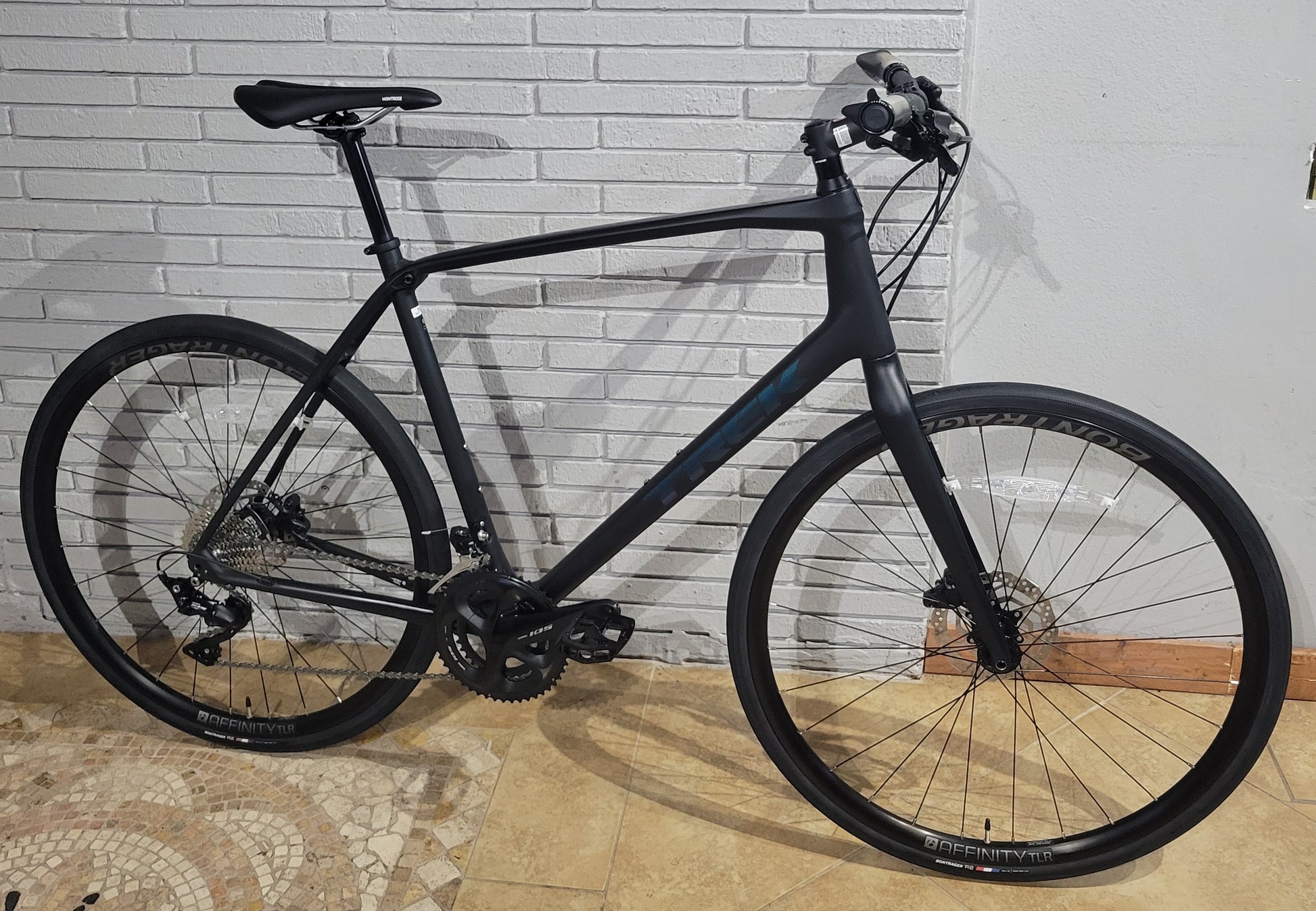 HOT Trek Bikes 2019 Trek Fx Sport For Sale 2021 Trek FX Sport