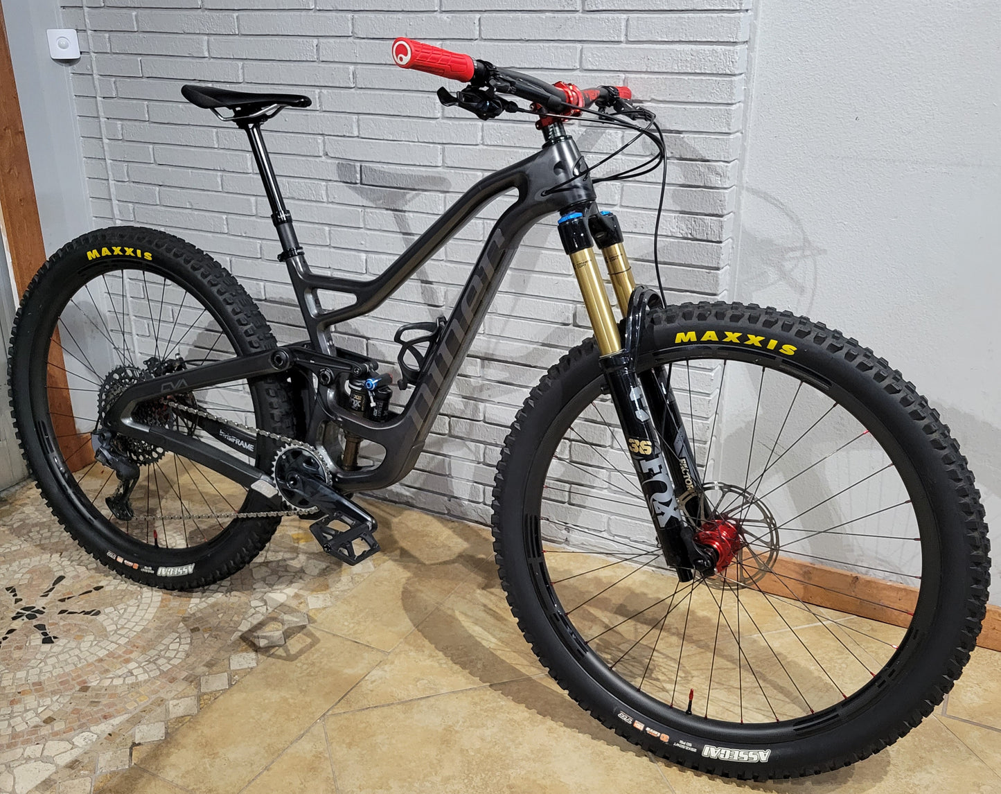 2022 Niner RIP 9 RDO 29 (medium)