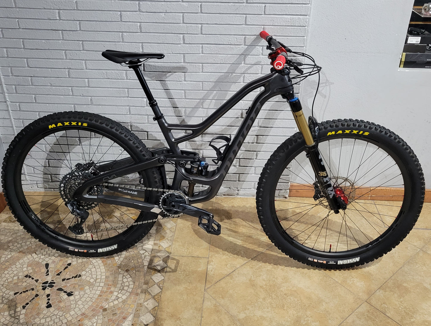 2022 Niner RIP 9 RDO 29 (medium)