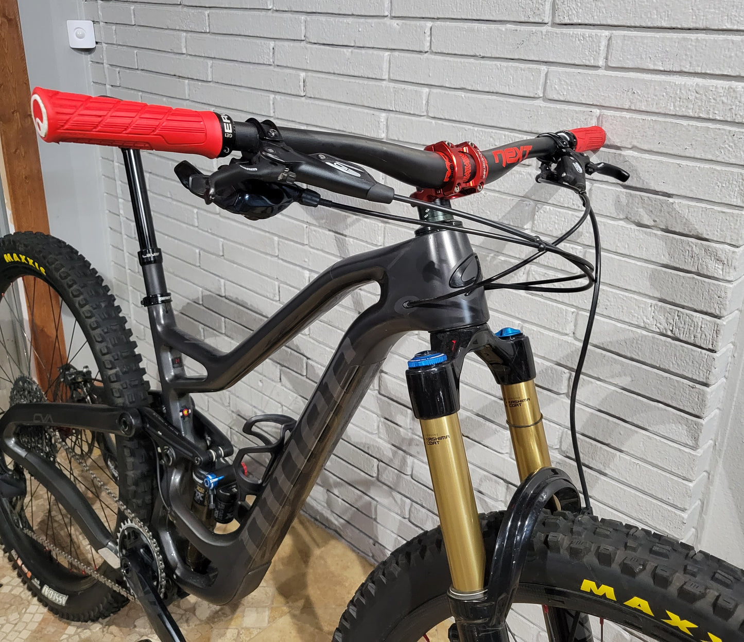 2022 Niner RIP 9 RDO 29 (medium)