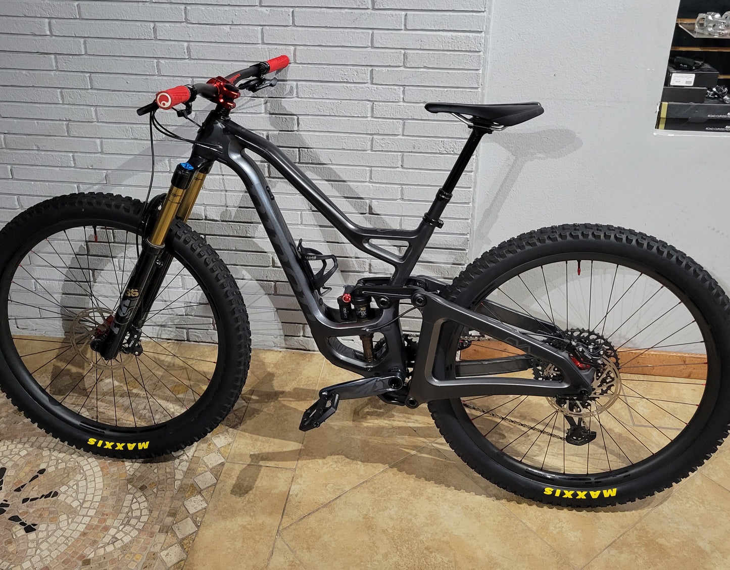 2022 Niner RIP 9 RDO 29 (medium)