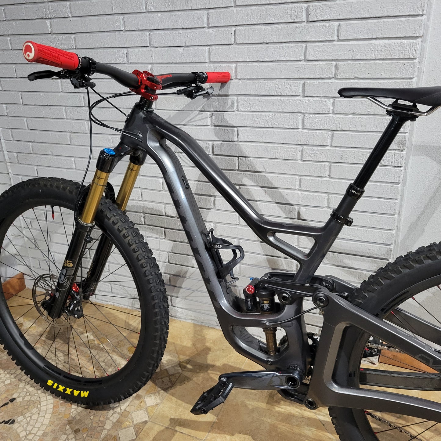 2022 Niner RIP 9 RDO 29 (medium)