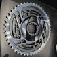 SRAM Red AXS 46/32t chainring 12 speed