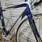2007 Specialized Roubaix Elite 105 Carbon 54cm