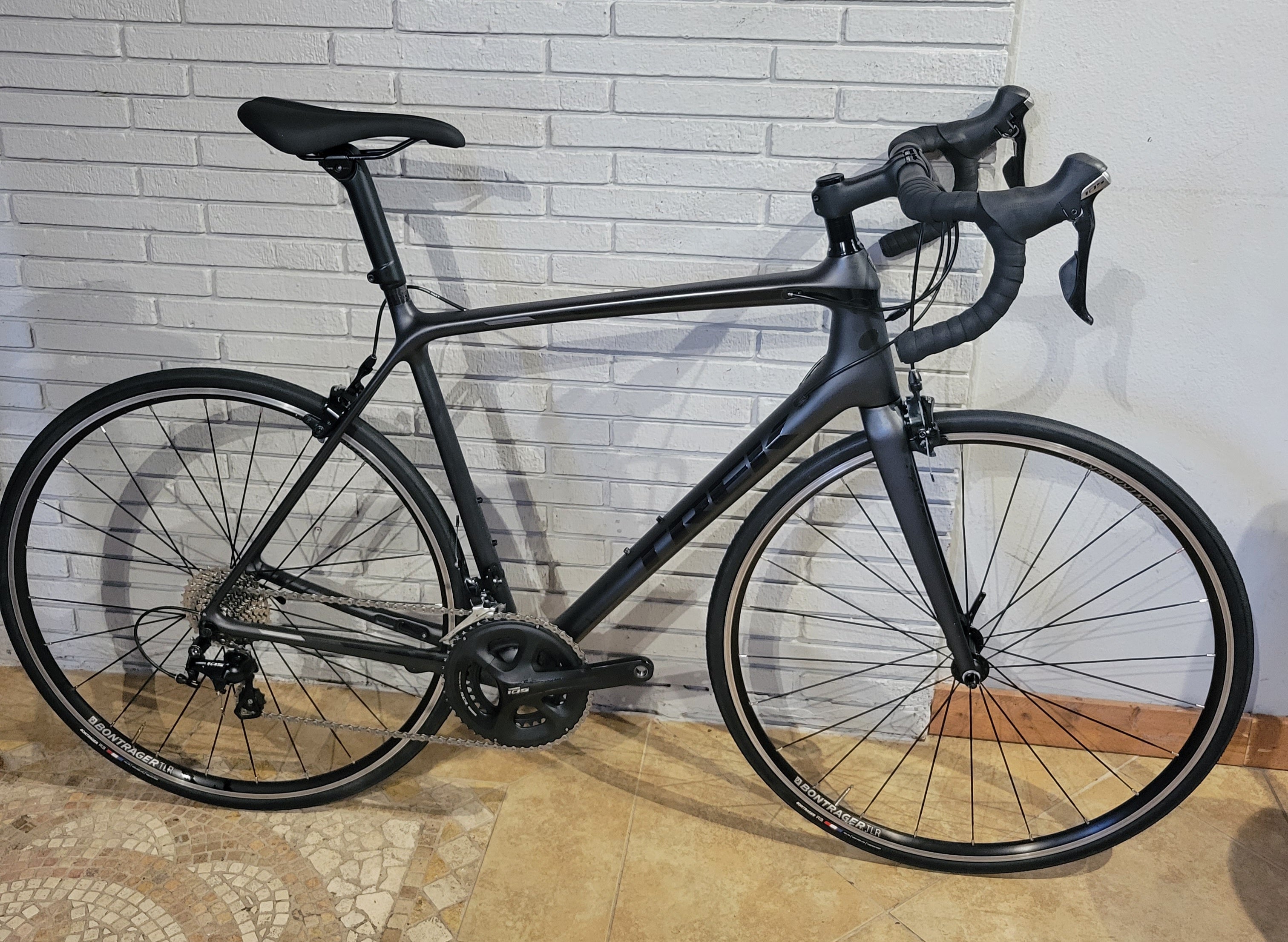 Emonda discount sl5 2018