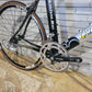 2003 Quintana Roo Caliente Triathlon TT Road Bike 51cm