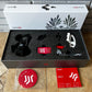 SRAM XX1 AXS Upgrade kit