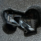 SRAM XX1 AXS Upgrade kit