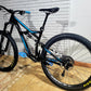 2014 Specialized Enduro Comp 29 (Medium)