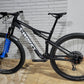 2020 Specialized S-WORKS Epic Carbon 29 (Medium)