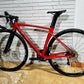 Specialized Allez Sprint Disc (49cm) Extra Small